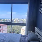 Unixx South By