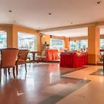 Eastiny Bella Vista Hotel