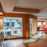 Eastiny Bella Vista Hotel