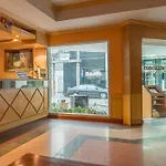 Eastiny Bella Vista Hotel