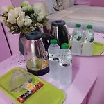 Pattaya Inn By Thai Smile