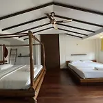 Keerati Homestay