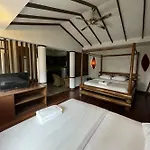 Keerati Homestay