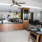 The Base 3*