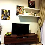 Unixx Pattaya