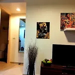 Unixx Pattaya