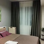 Unixx อพาร์ทเม้น Pattaya