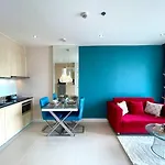 Grande Caribbean By Ptn Apartment