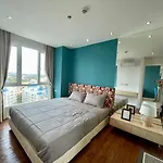 Apartment Grande Caribbean By Ptn