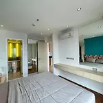 Apartment Grande Caribbean By Ptn