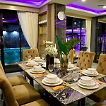 Ratsamee Poolvilla K