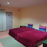 Pattaya Inn By Thai Smile