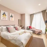 Edge #188 Pattaya