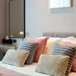 Pattaya Central Suites