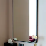 Pattaya Central Suites *