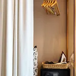 Pattaya Central Suites อพาร์ทเม้น *