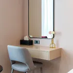 Pattaya Central Suites อพาร์ทเม้น Pattaya