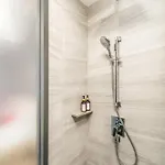 Pattaya Central Suites อพาร์ทเม้น *