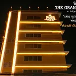 The Grand Lodge Pattaya