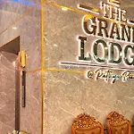 The Grand Pattaya