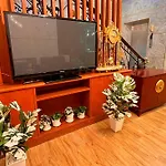 โรงแรม The Grand 3*