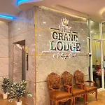 The Grand 3*