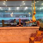 The Grand 3* Pattaya