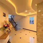 The Grand Pattaya