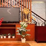 The Grand Lodge Pattaya