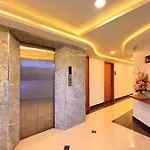 The Grand Pattaya