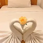 โรงแรม The Grand 3*