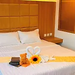 The Grand โรงแรม