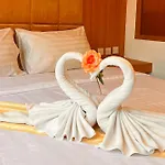 โรงแรม The Grand 3*