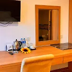 The Grand 3* Pattaya