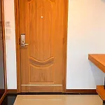 โรงแรม The Grand