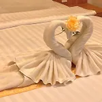 The Grand