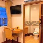 โรงแรม The Grand