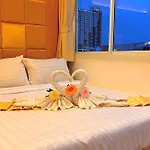 The Grand โรงแรม 3*