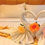 The Grand โรงแรม