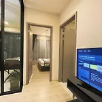 The Base Prime - Pattaya