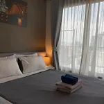 The Base Prime - * Pattaya