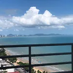 Viewtalay Beachfront By Nd * Pattaya