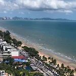 Viewtalay Beachfront By Nd
