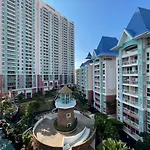 Grande Caribbean By Ptn * Pattaya