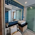 Deco North Pattaya