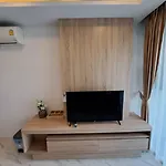 Deco North
