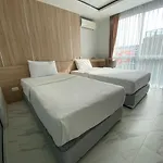 Deco North 5*