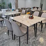 โรงแรม Deco North