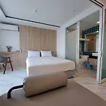Deco North