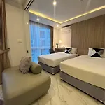 Deco North